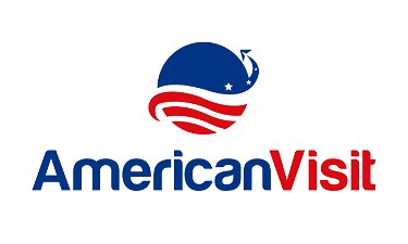 AmericanVisit.com